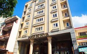 Dong Do Hotel